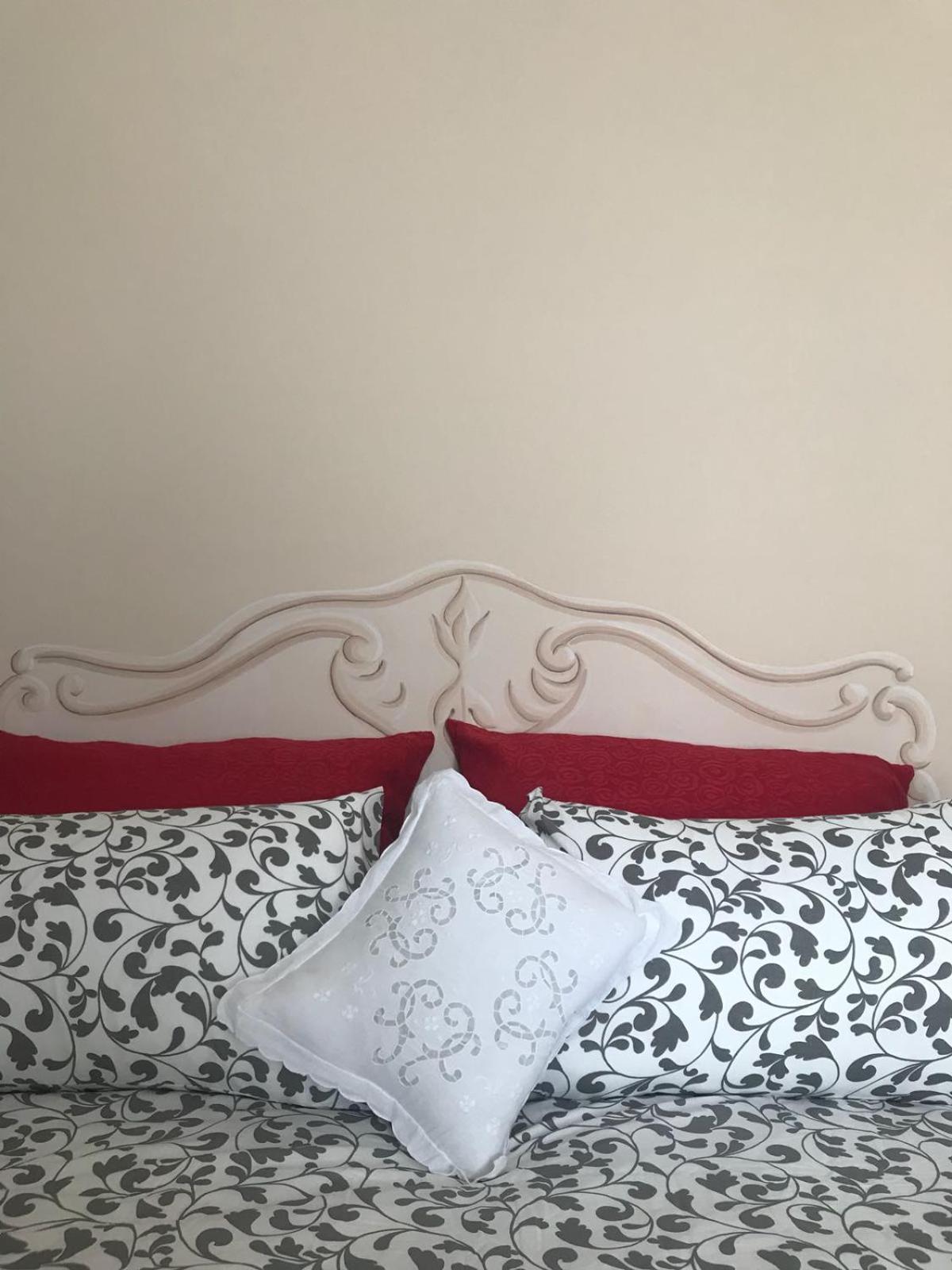 B&B Agapantus In Una Villa Dell'800 Dolceacqua Ngoại thất bức ảnh