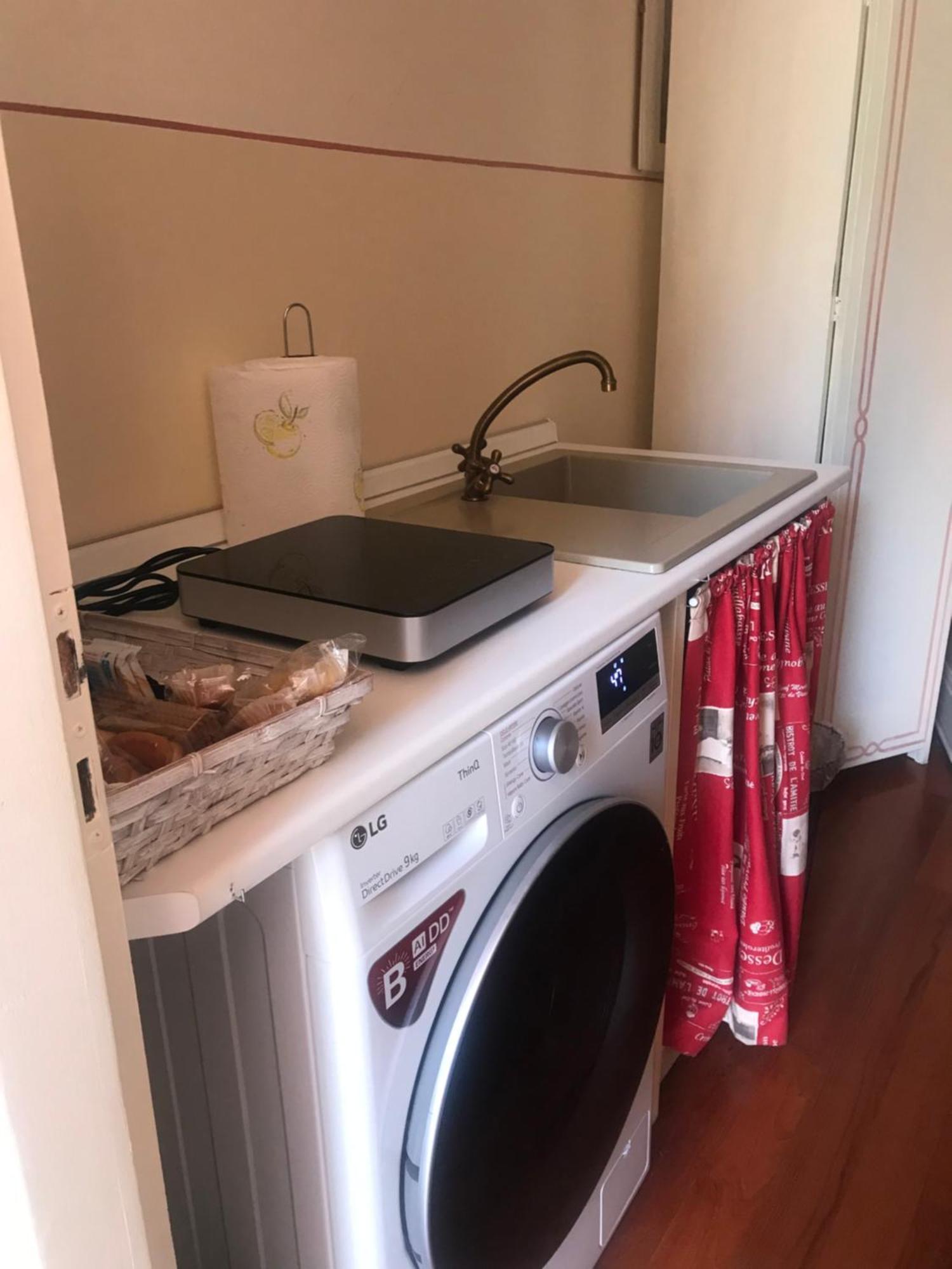 B&B Agapantus In Una Villa Dell'800 Dolceacqua Ngoại thất bức ảnh